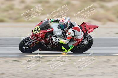 media/Sep-21-2025-Race Pace (Sun) [[98bf33ef95]]/Verified/6-Turn 14 Inside Pans (945am)/